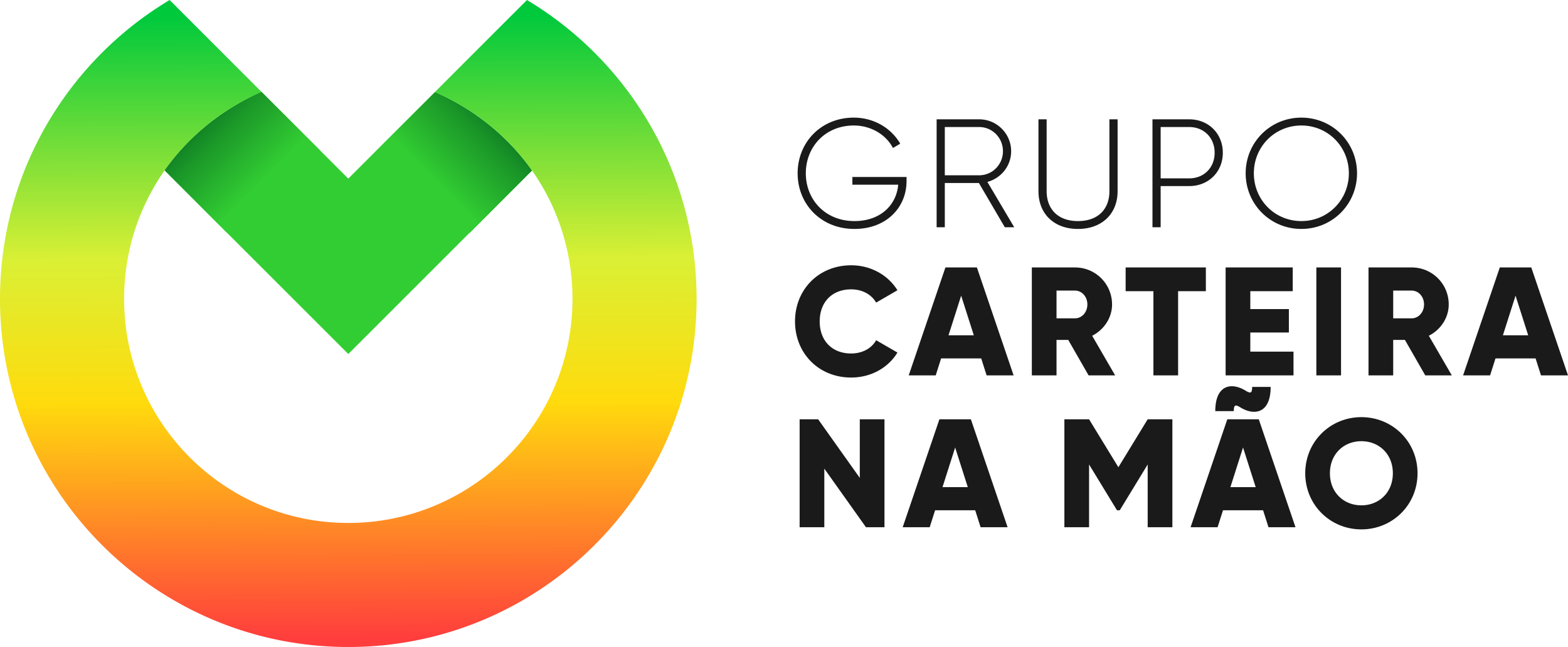 Grupo Carteira na Mão